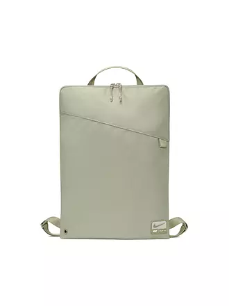 NIKE | Borsa da allenamento Utility 2.0 |